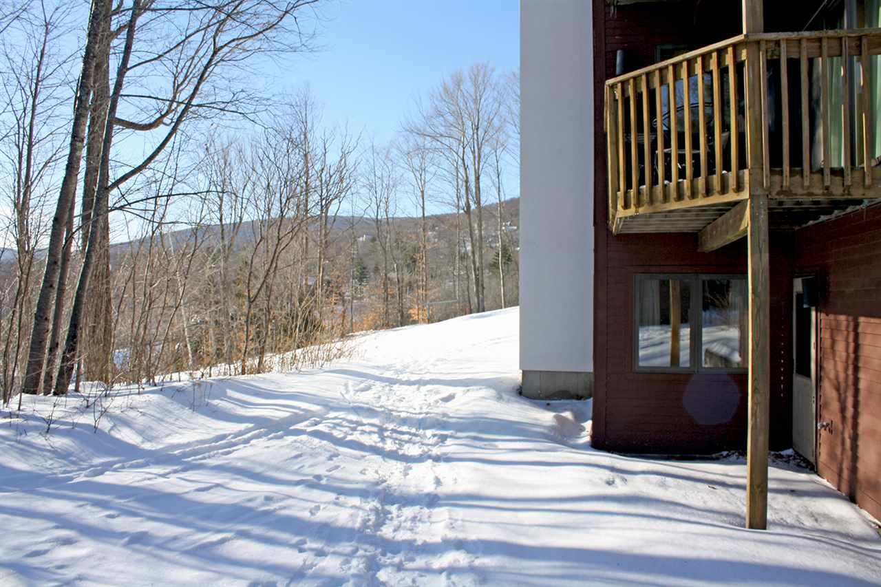 51 Kettlebrook Road, Unit I6 Ludlow, VT 05149 - Photo 21 of 26 Gallery Image 21