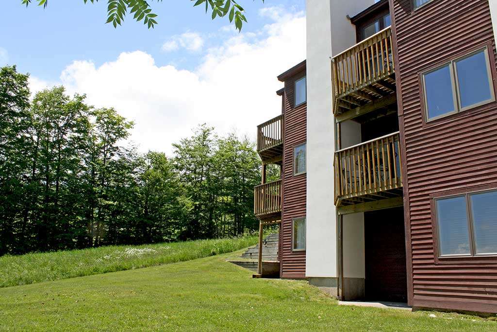 51 Kettlebrook Road, Unit I6 Ludlow, VT 05149 - Photo 25 of 26 Gallery Image 25