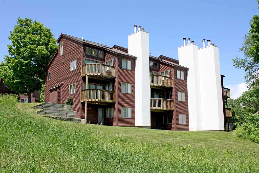 51 Kettlebrook Road, Unit I6 Ludlow, VT 05149 - Photo 26 of 26 Gallery Image 26