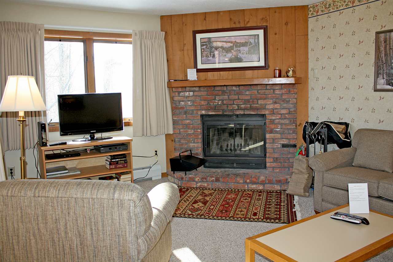 51 Kettlebrook Road, Unit I6 Ludlow, VT 05149 - Photo 4 of 26 Gallery Image 4