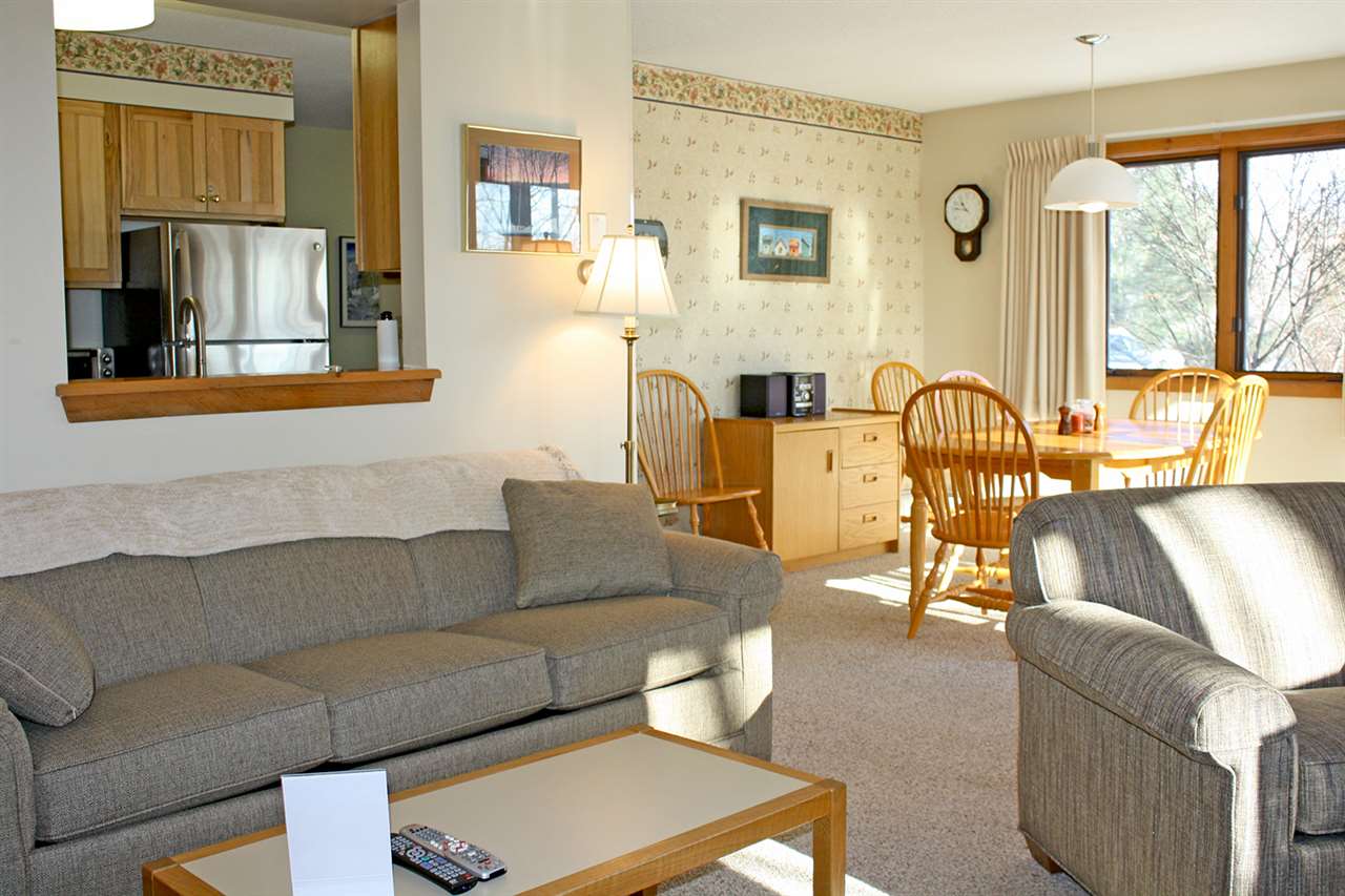 51 Kettlebrook Road, Unit I6 Ludlow, VT 05149 - Photo 5 of 26 Gallery Image 5