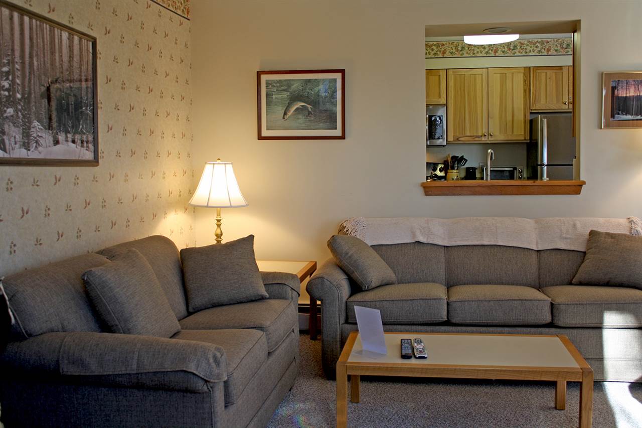 51 Kettlebrook Road, Unit I6 Ludlow, VT 05149 - Photo 6 of 26 Gallery Image 6