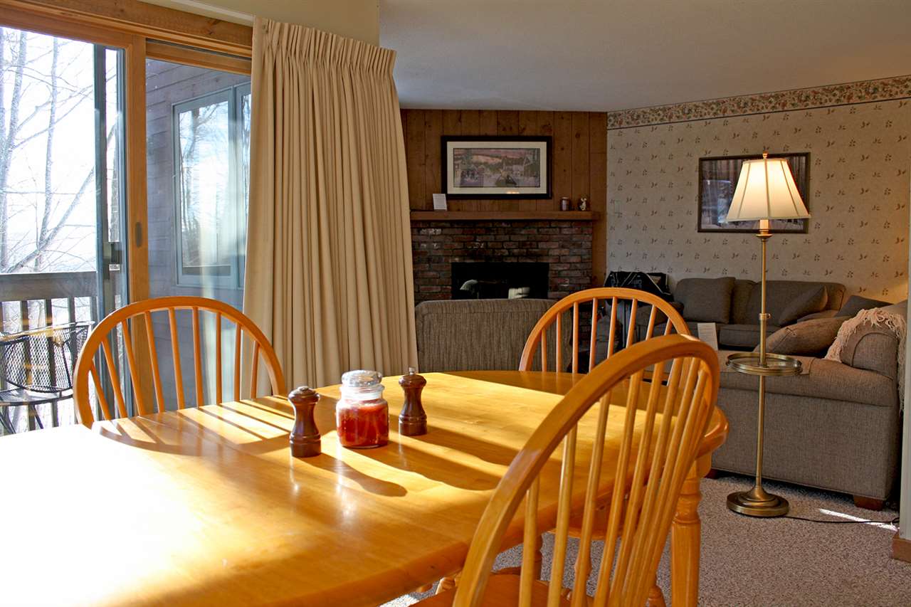 51 Kettlebrook Road, Unit I6 Ludlow, VT 05149 - Photo 7 of 26 Gallery Image 7