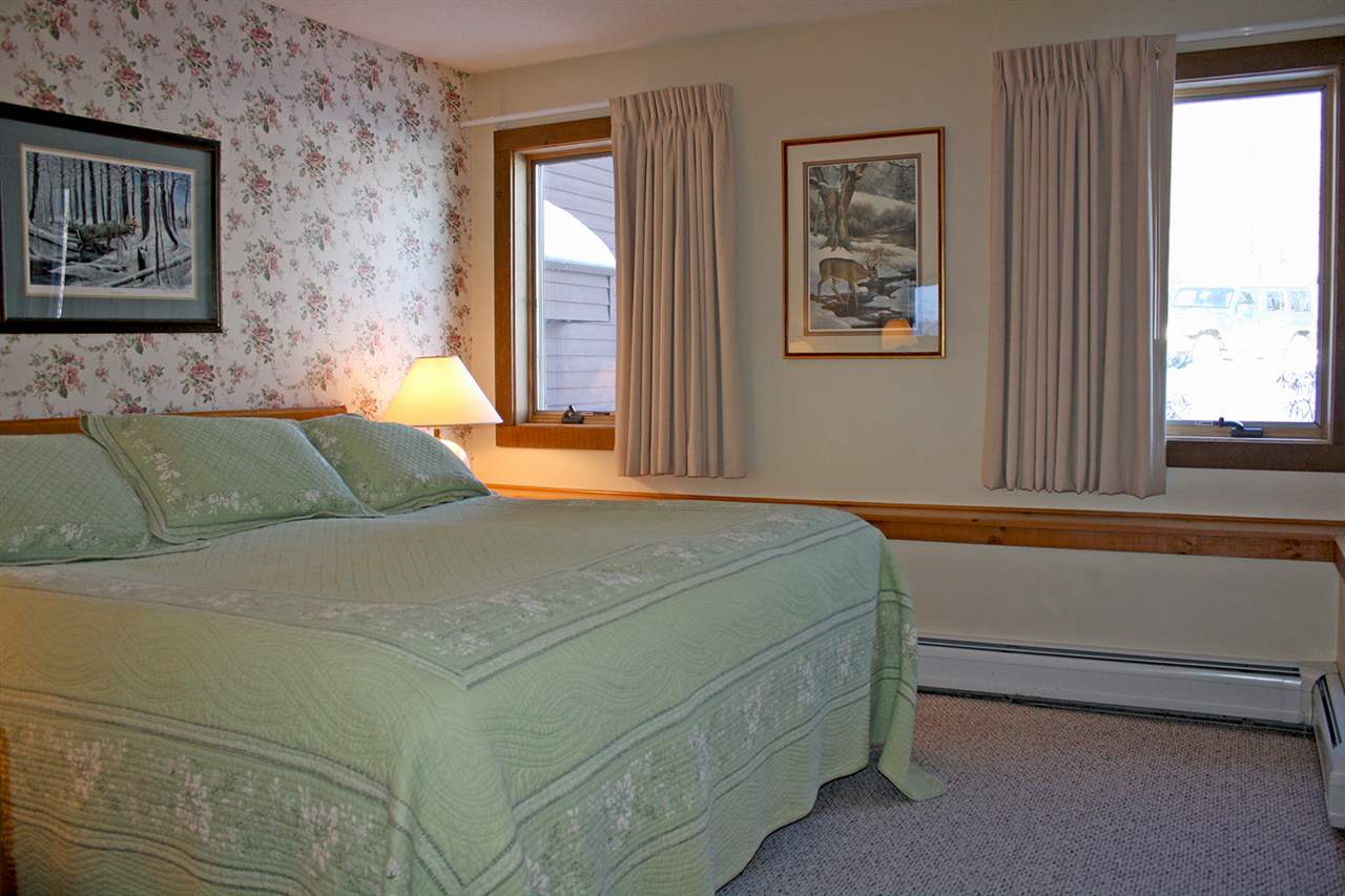 51 Kettlebrook Road, Unit I6 Ludlow, VT 05149 - Photo 10 of 26 Gallery Image 10