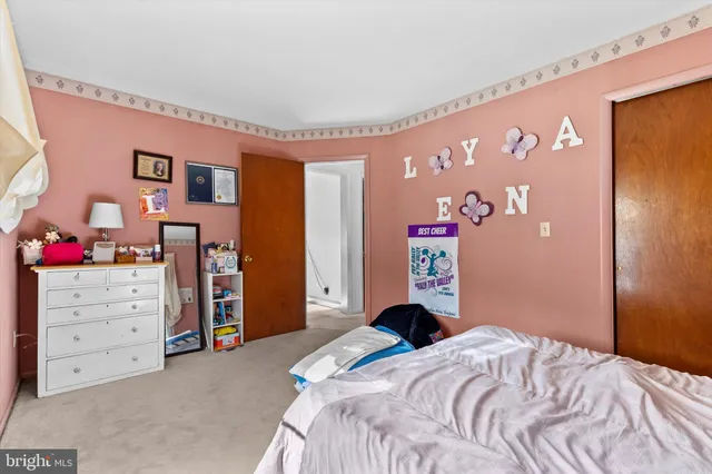 $230,000 | 1365 Highway 209, Millersburg, PA 17061