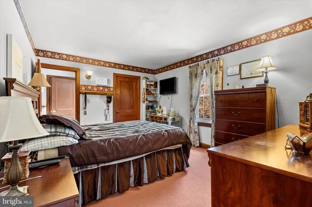 $230,000 | 1365 Highway 209, Millersburg, PA 17061