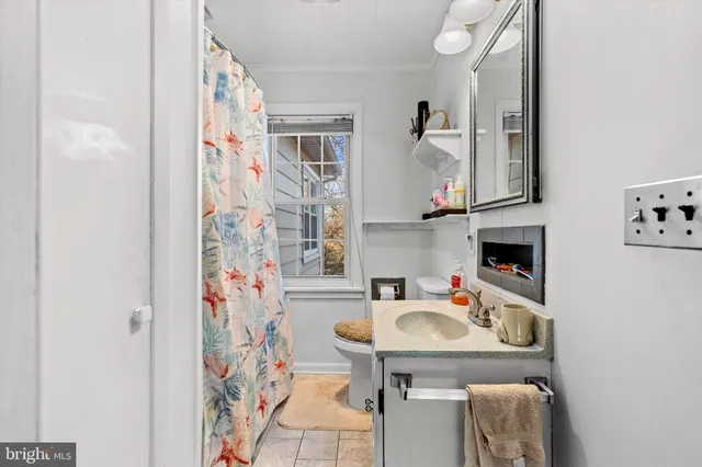 $230,000 | 1365 Highway 209, Millersburg, PA 17061