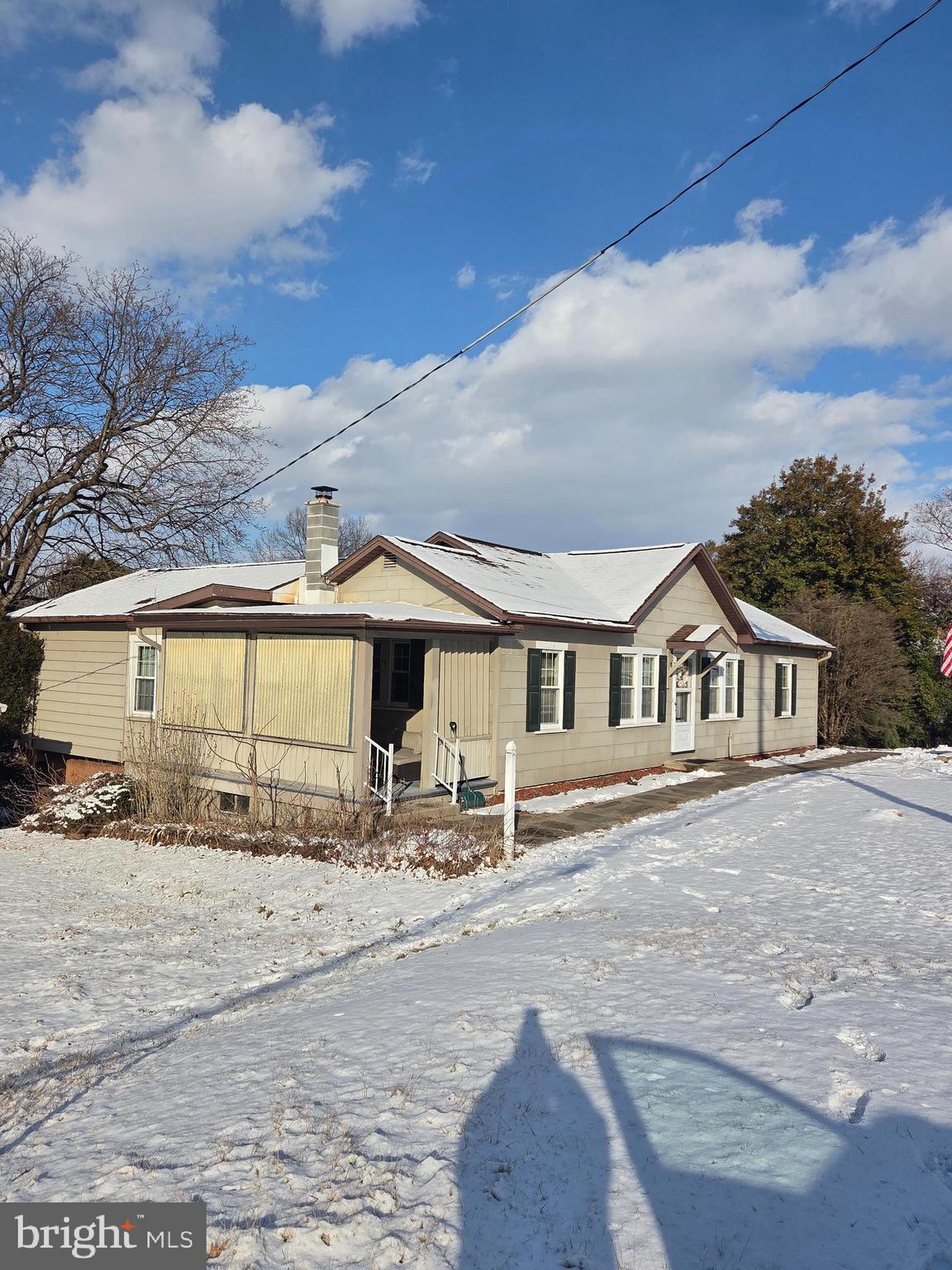 1365 Highway 209 Millersburg, PA 17061 - Photo 2 of 8