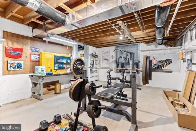 $230,000 | 1365 Highway 209, Millersburg, PA 17061