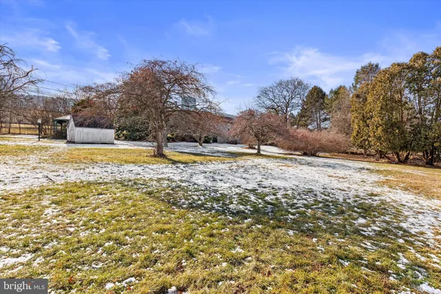 $230,000 | 1365 Highway 209, Millersburg, PA 17061