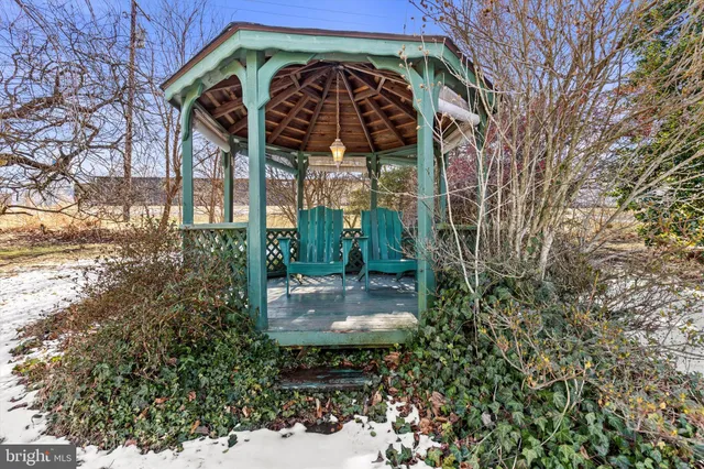 $230,000 | 1365 Highway 209, Millersburg, PA 17061