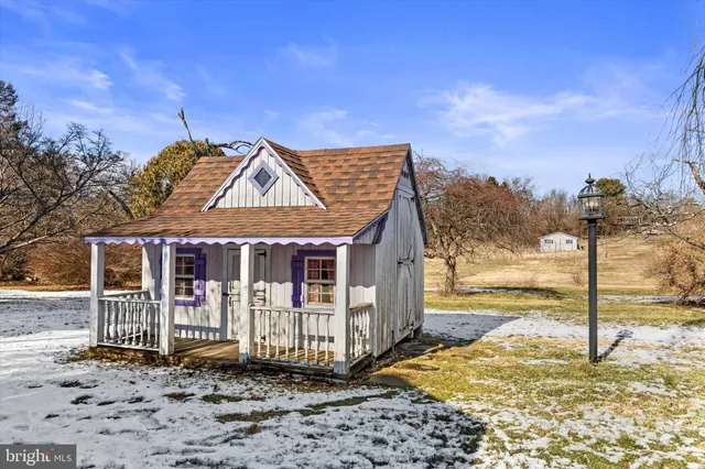 $230,000 | 1365 Highway 209, Millersburg, PA 17061