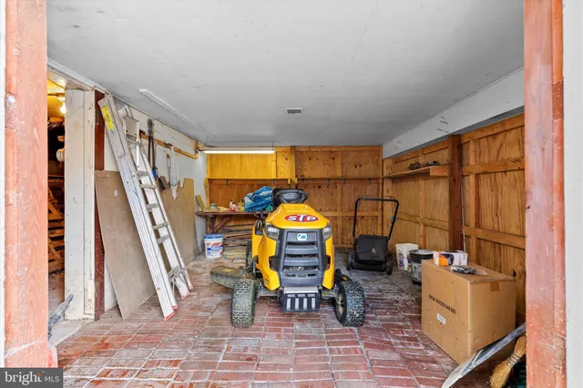 $230,000 | 1365 Highway 209, Millersburg, PA 17061