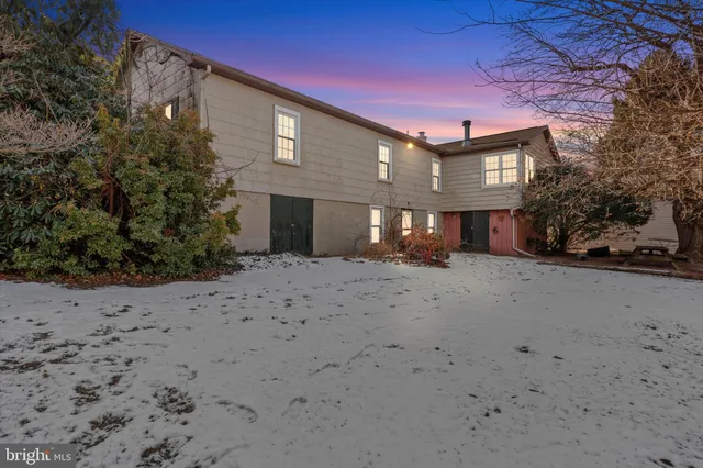 $230,000 | 1365 Highway 209, Millersburg, PA 17061