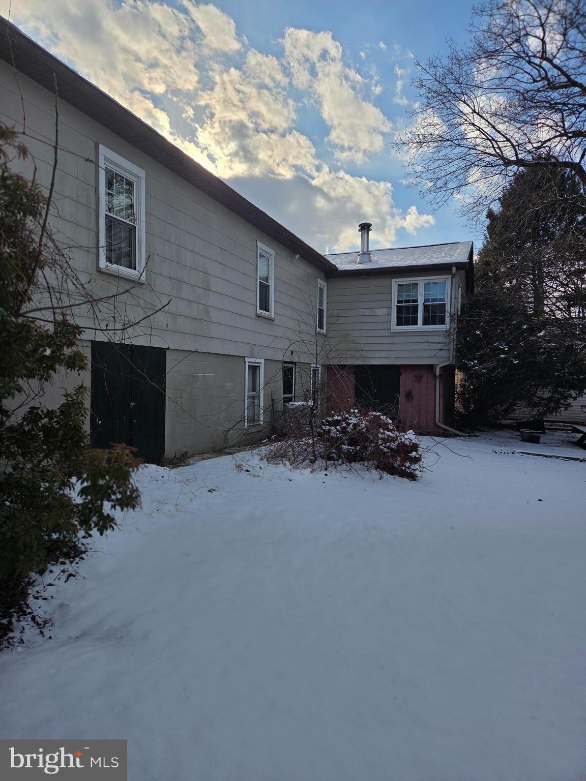 1365 Highway 209 Millersburg, PA 17061 - Photo 3 of 8