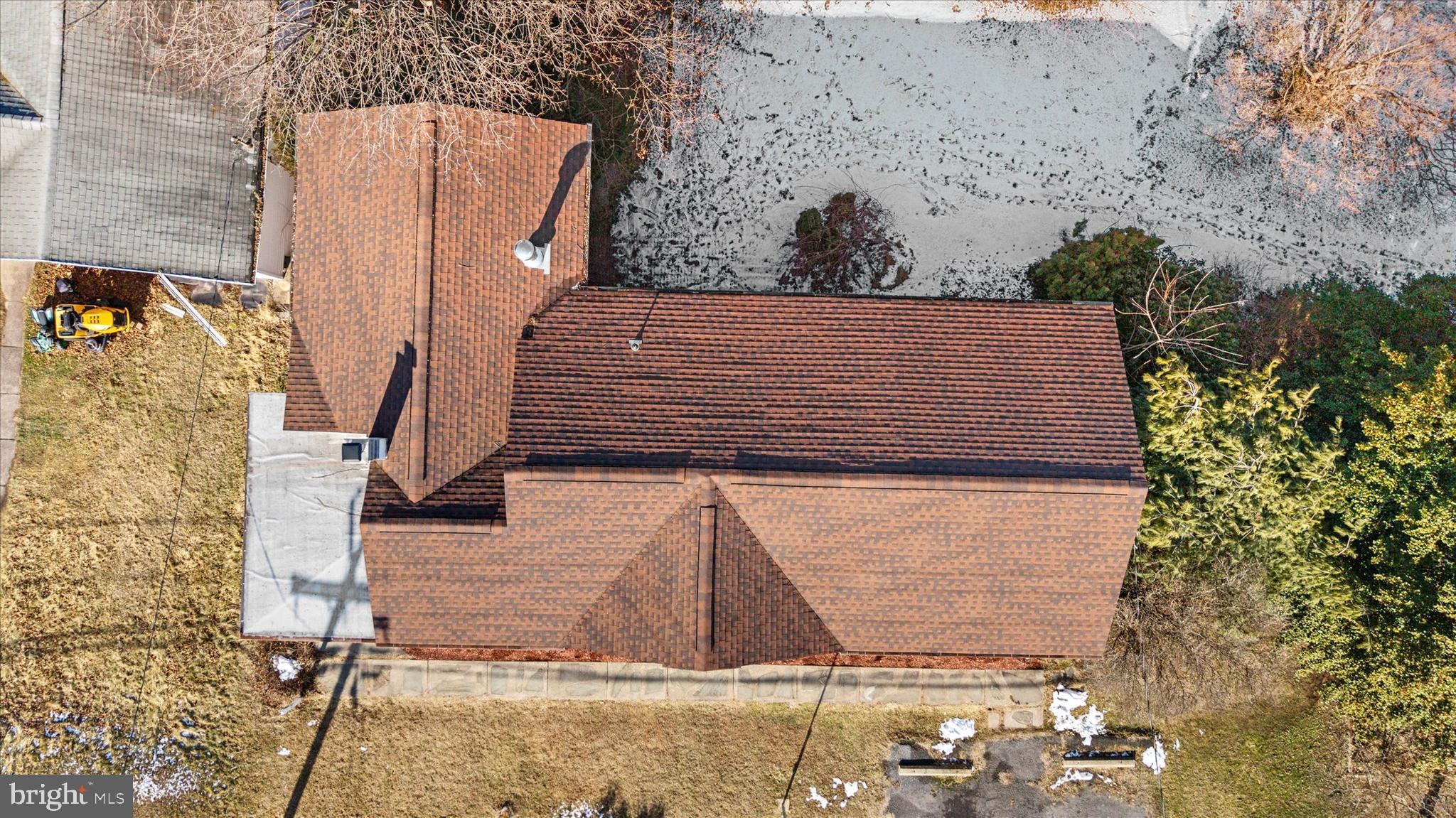 1365 Highway 209 Millersburg, PA 17061 - Photo 32 of 43 a view of painting on the wall