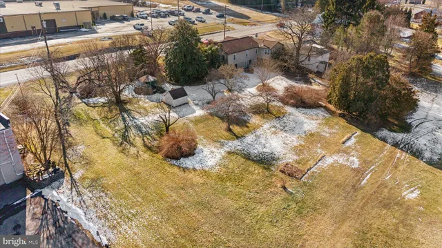 $230,000 | 1365 Highway 209, Millersburg, PA 17061