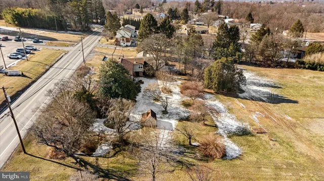 $230,000 | 1365 Highway 209, Millersburg, PA 17061