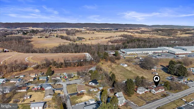 $230,000 | 1365 Highway 209, Millersburg, PA 17061