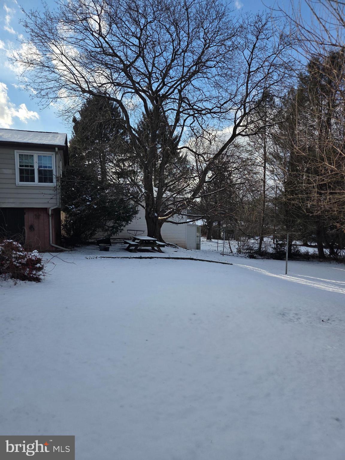 1365 Highway 209 Millersburg, PA 17061 - Photo 4 of 8