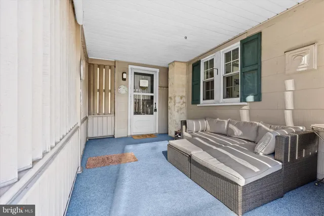 $230,000 | 1365 Highway 209, Millersburg, PA 17061