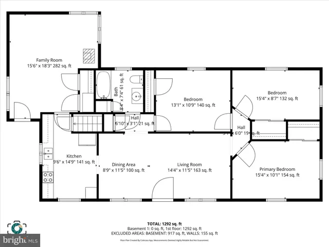 $230,000 | 1365 Highway 209, Millersburg, PA 17061