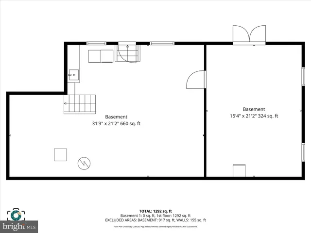 $230,000 | 1365 Highway 209, Millersburg, PA 17061