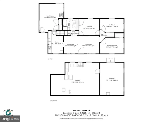 $230,000 | 1365 Highway 209, Millersburg, PA 17061