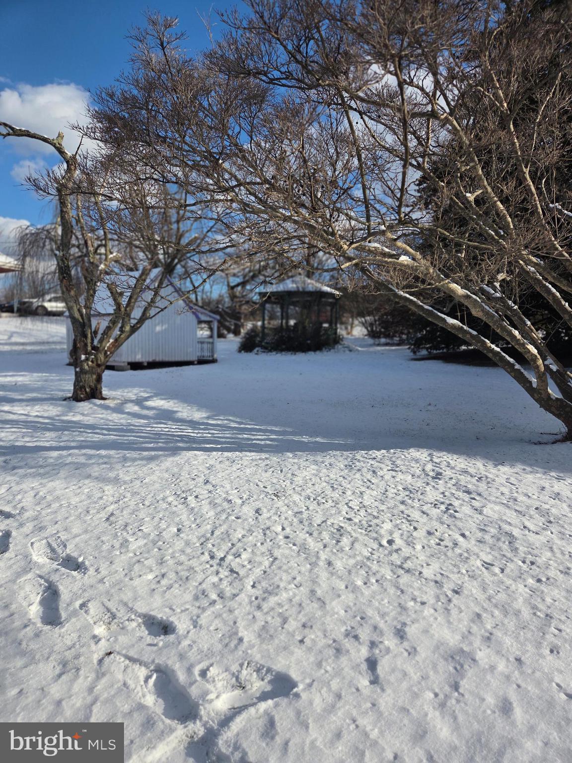 1365 Highway 209 Millersburg, PA 17061 - Photo 5 of 8