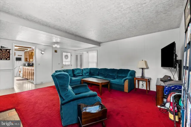 $230,000 | 1365 Highway 209, Millersburg, PA 17061