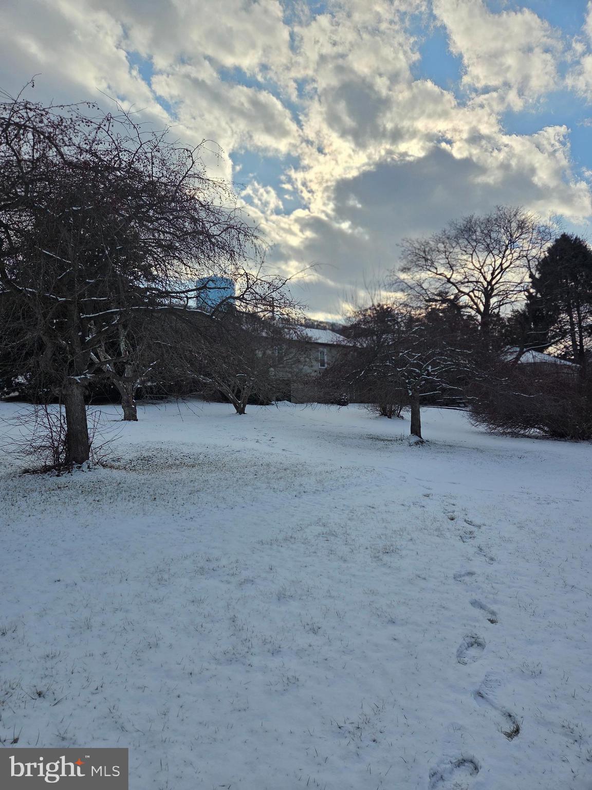 1365 Highway 209 Millersburg, PA 17061 - Photo 6 of 8