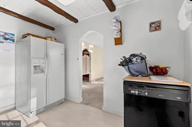 $230,000 | 1365 Highway 209, Millersburg, PA 17061