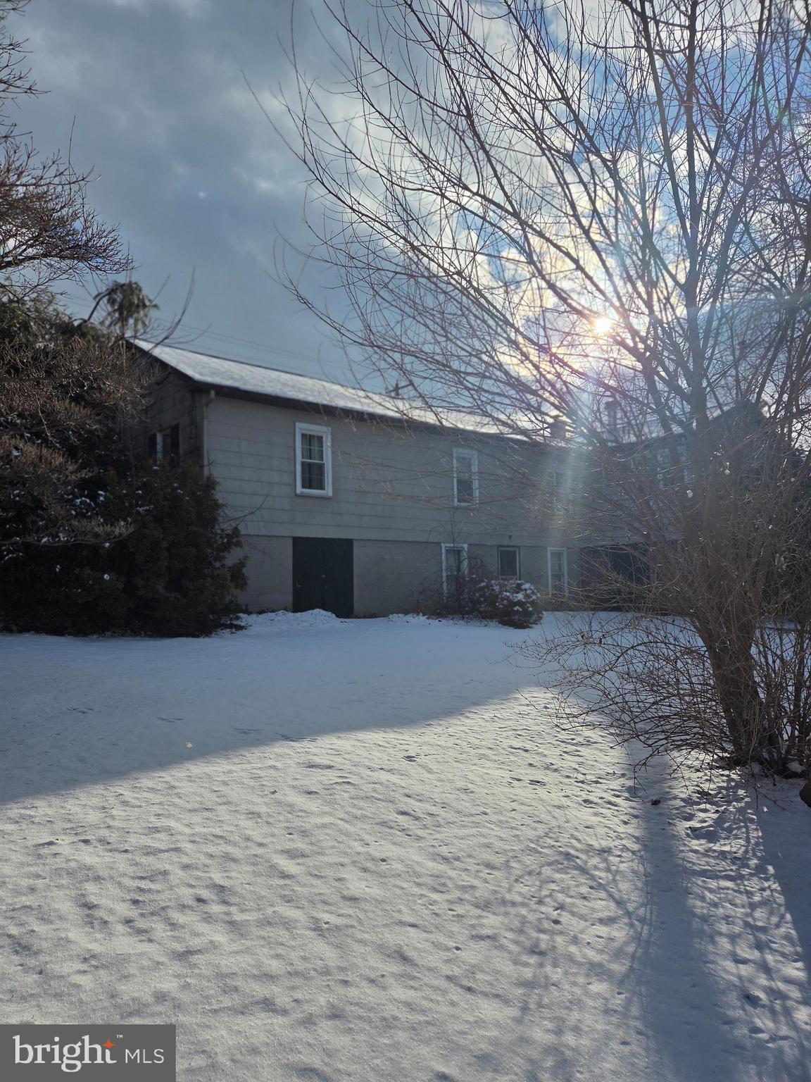 1365 Highway 209 Millersburg, PA 17061 - Photo 8 of 8