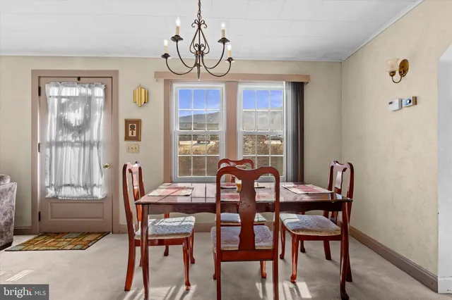 $230,000 | 1365 Highway 209, Millersburg, PA 17061