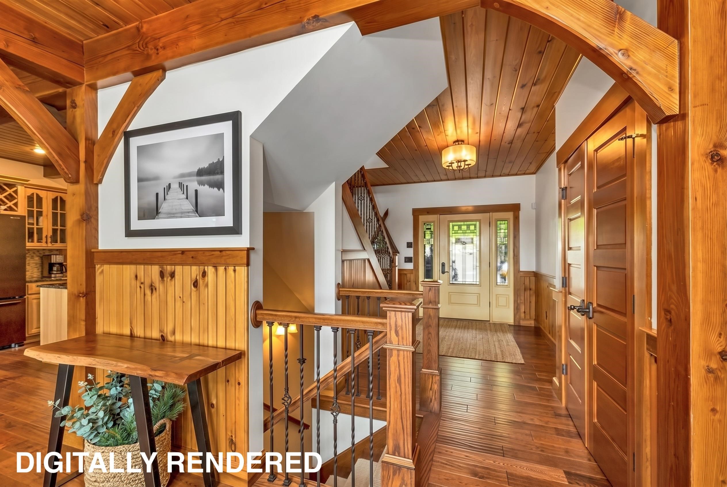 20-1 Boat Cove Road, Unit 2 Alton, NH 03810 - Photo 17 of 44
