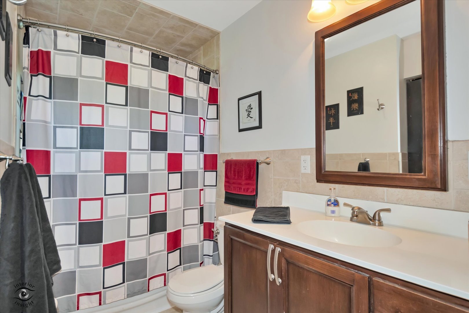 509 Old Hickory Road New Lenox, IL 60451 - Photo 16 of 29 Gallery Image 16