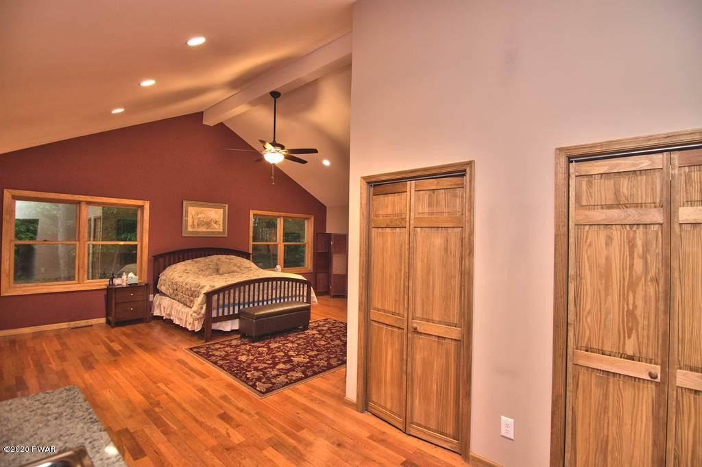 103 Tanager Road Lackawaxen, PA 18435 - Photo 27 of 65 Photo 27