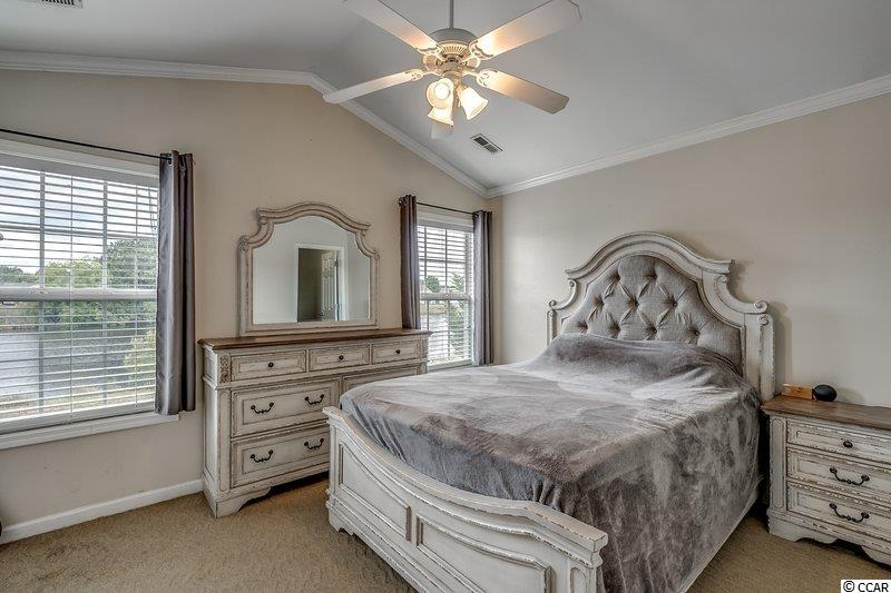 466 Overcrest Street Myrtle Beach, SC 29579 - Photo 11 of 22 Gallery Image 11