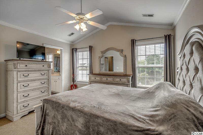 466 Overcrest Street Myrtle Beach, SC 29579 - Photo 12 of 22 Gallery Image 12