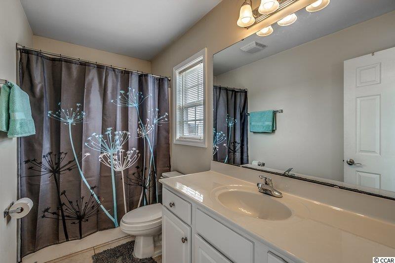 466 Overcrest Street Myrtle Beach, SC 29579 - Photo 14 of 22 Gallery Image 14