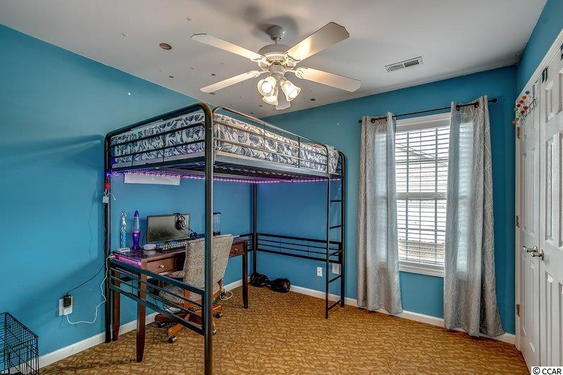 466 Overcrest Street Myrtle Beach, SC 29579 - Photo 15 of 22 Gallery Image 15