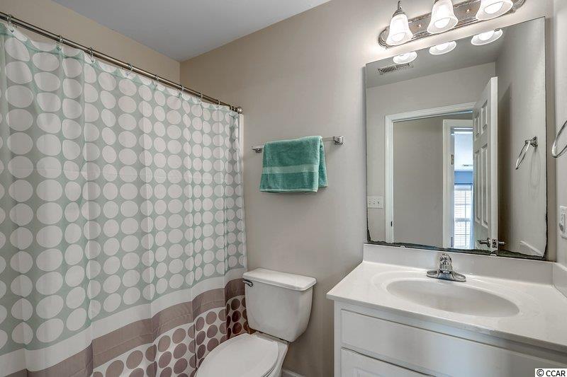 466 Overcrest Street Myrtle Beach, SC 29579 - Photo 16 of 22 Gallery Image 16