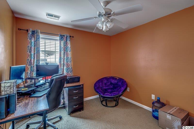 466 Overcrest Street Myrtle Beach, SC 29579 - Photo 17 of 22 Gallery Image 17