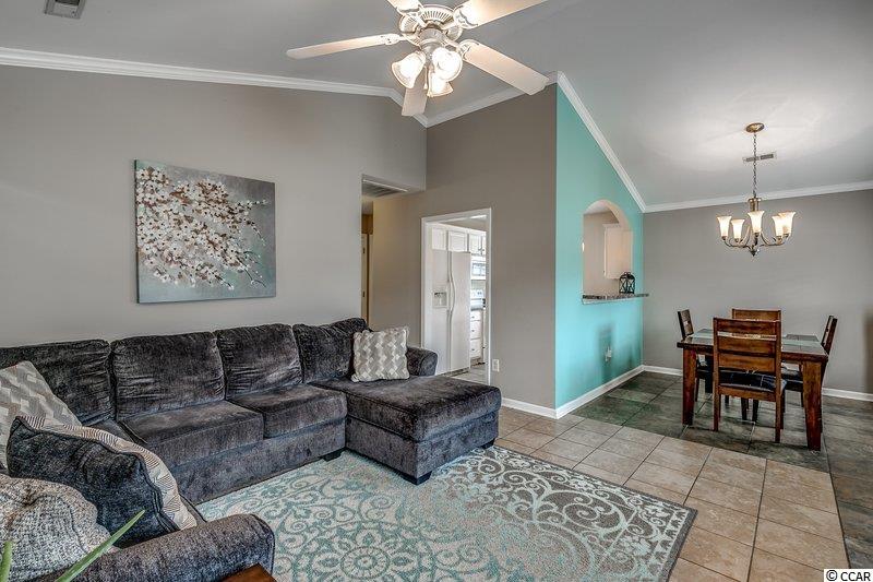 466 Overcrest Street Myrtle Beach, SC 29579 - Photo 3 of 22 Gallery Image 3