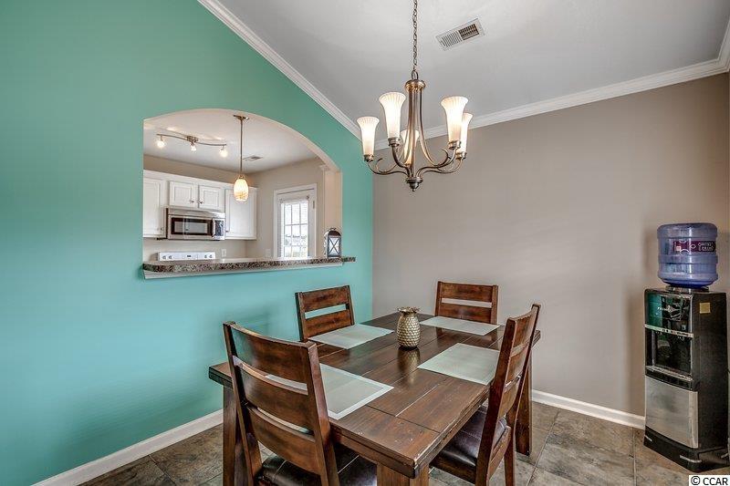 466 Overcrest Street Myrtle Beach, SC 29579 - Photo 4 of 22 Gallery Image 4