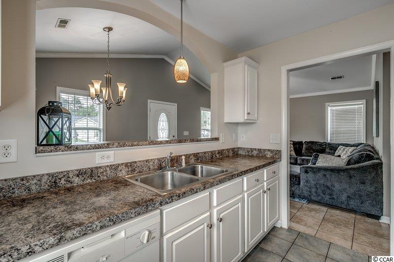 466 Overcrest Street Myrtle Beach, SC 29579 - Photo 5 of 22 Gallery Image 5