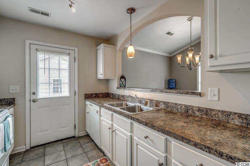466 Overcrest Street Myrtle Beach, SC 29579 - Photo 6 of 22 Gallery Image 6