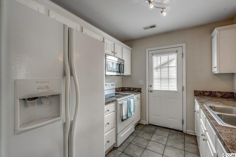 466 Overcrest Street Myrtle Beach, SC 29579 - Photo 7 of 22 Gallery Image 7