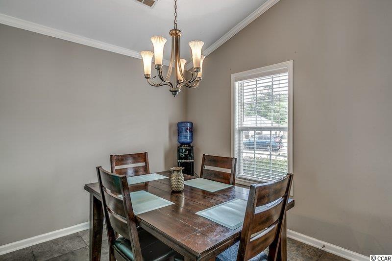 466 Overcrest Street Myrtle Beach, SC 29579 - Photo 8 of 22 Gallery Image 8