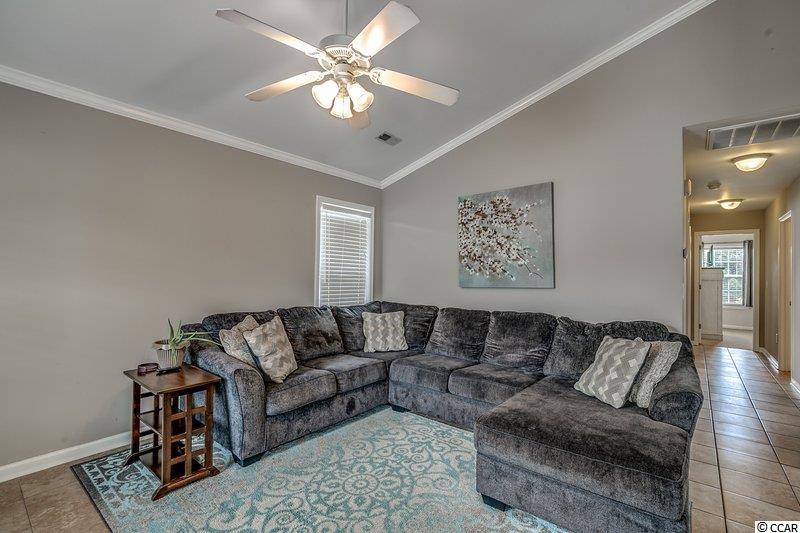 466 Overcrest Street Myrtle Beach, SC 29579 - Photo 9 of 22 Gallery Image 9